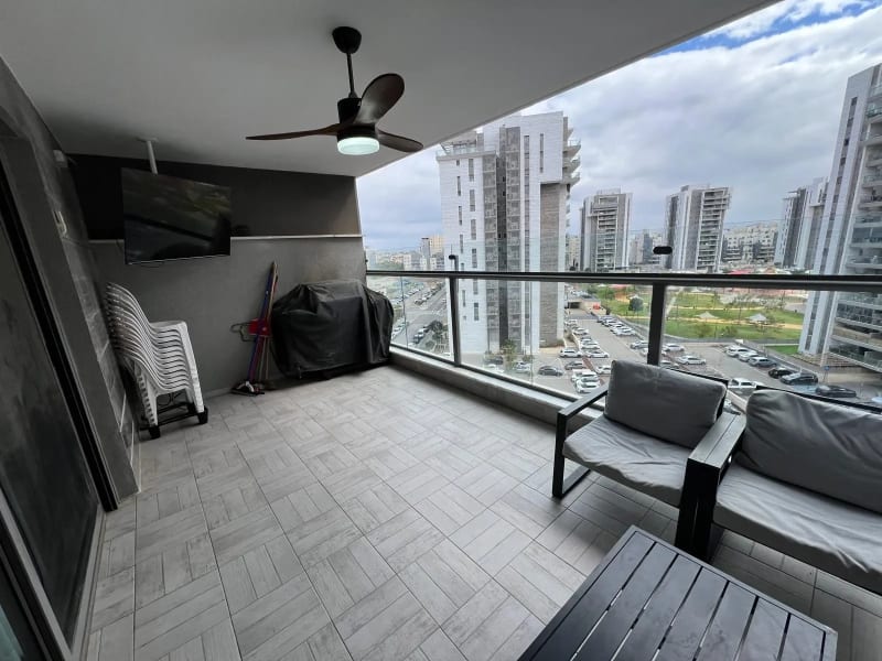 Apartment for Sale in Netivot - Image 7