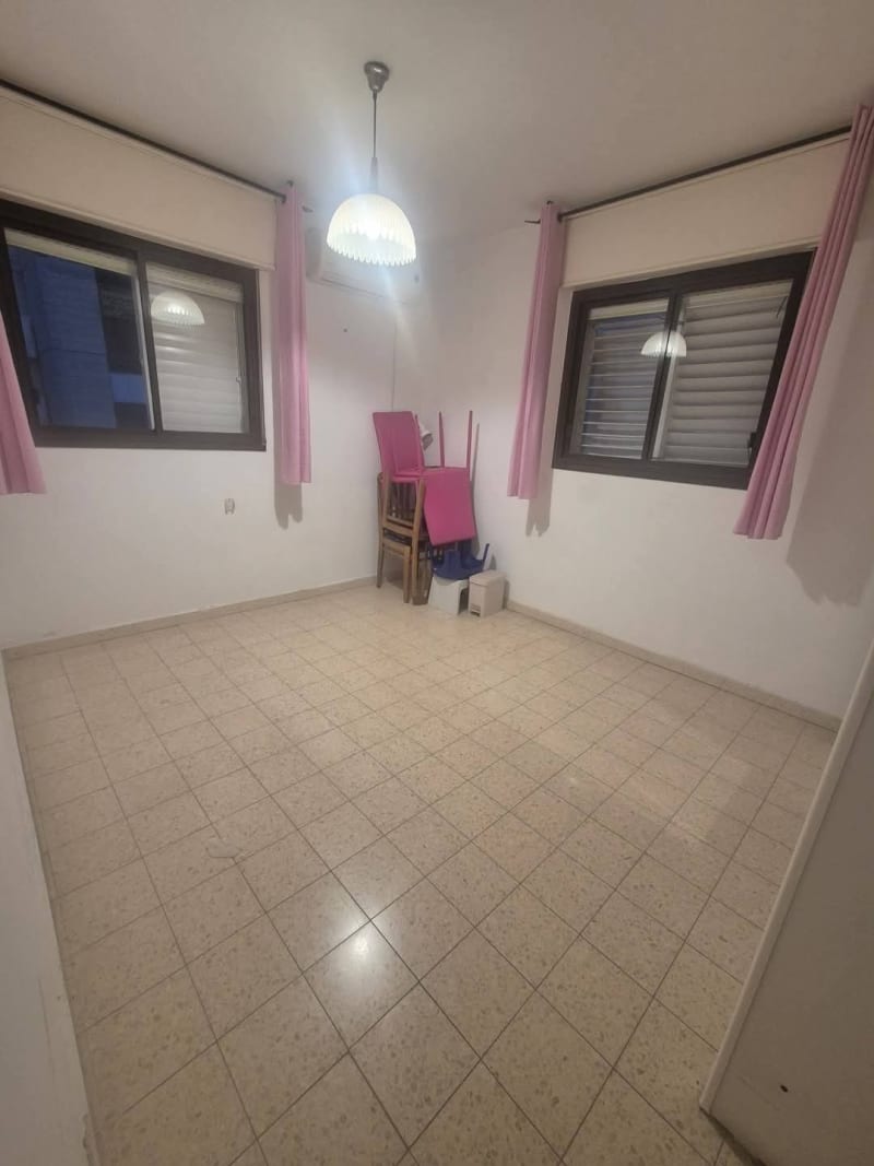 Apartment for Sale in Ashkelon - Image 4