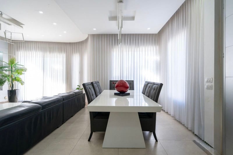 Villa for Sale in Dimona - Image 5