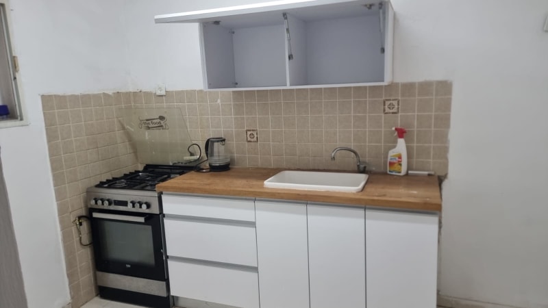 House for Sale in Ashkelon - Image 5