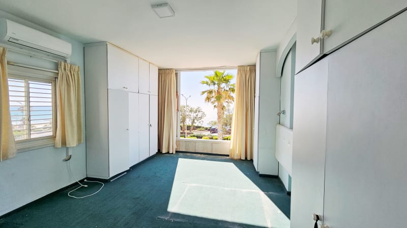 Apartment for Sale in Netanya - Image 6