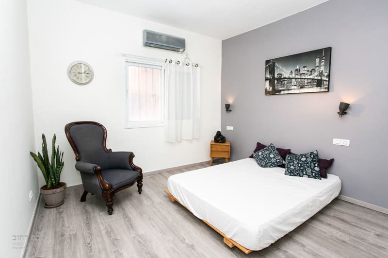 Apartment for Sale in Ramat Gan - Image 6