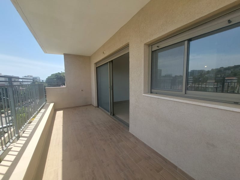 Apartment for Sale in Haifa - Image 1