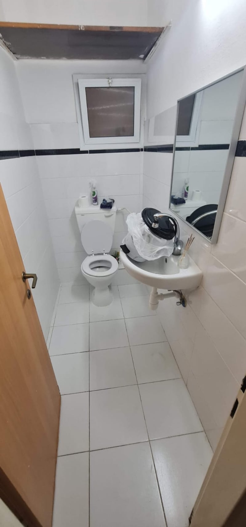 Apartment for Sale in Jerusalem - Image 7
