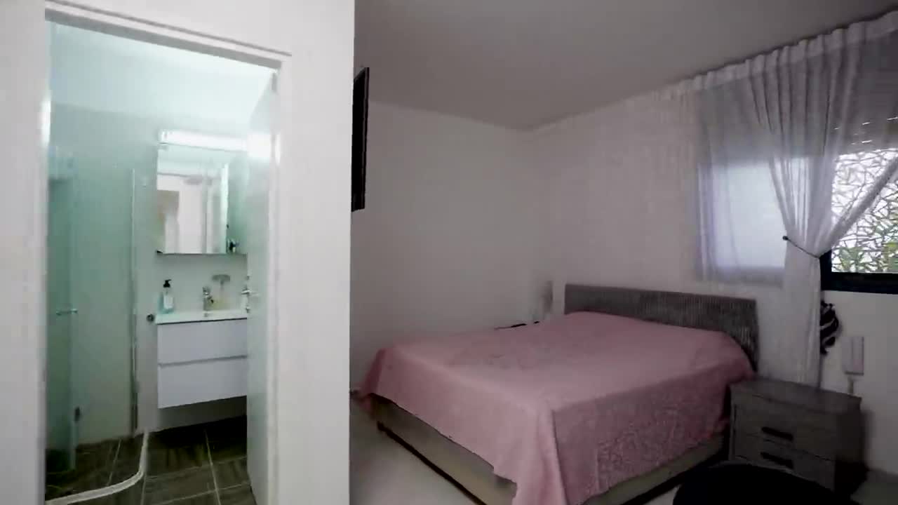 video poster