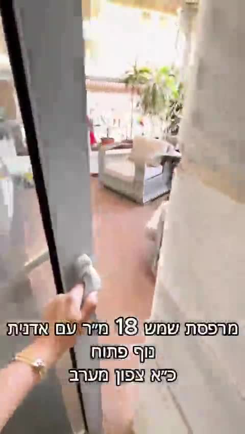 video poster