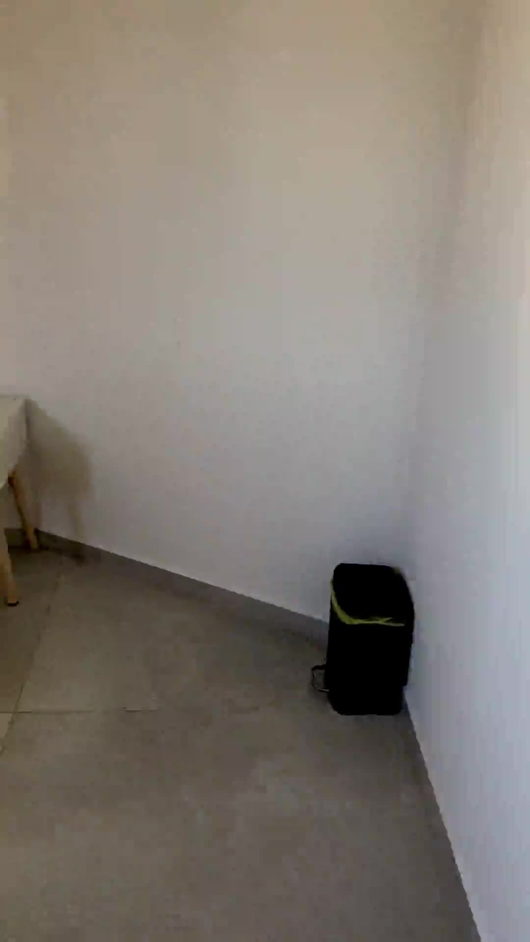 video poster