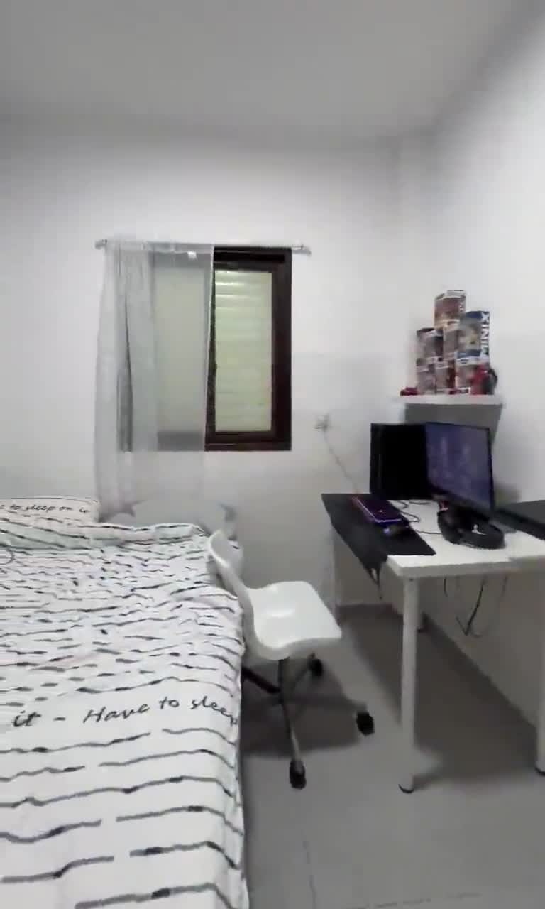 video poster