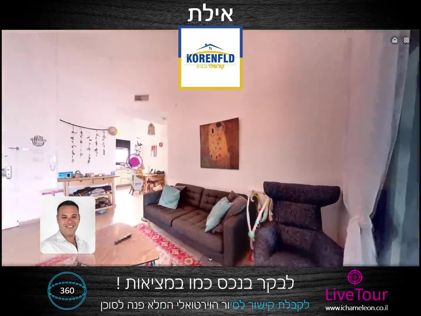 video poster