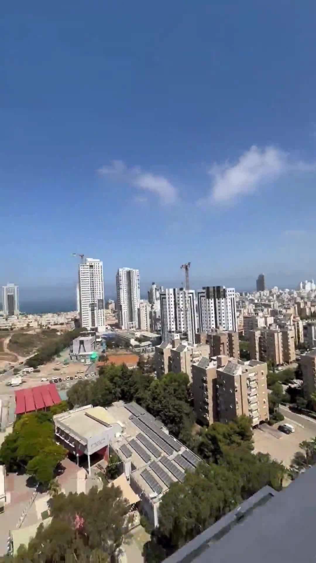 video poster