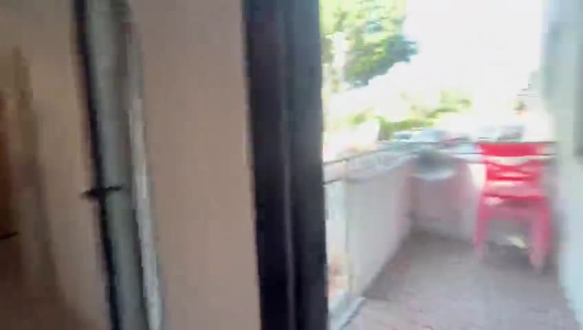 video poster
