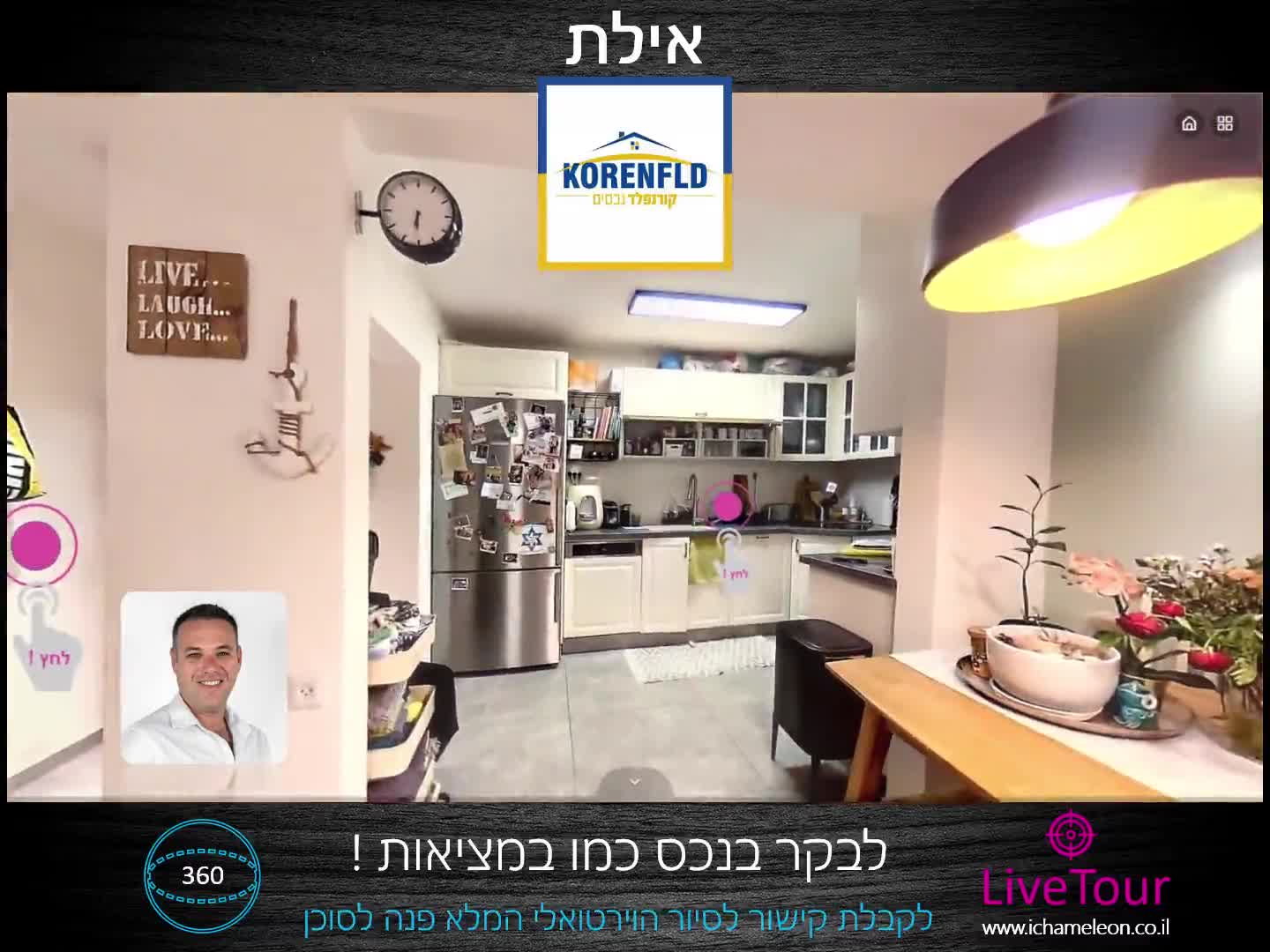 video poster