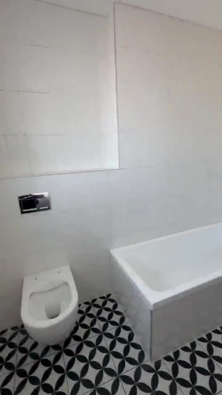 video poster