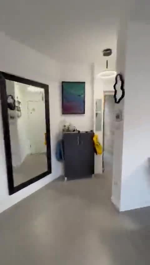 video poster