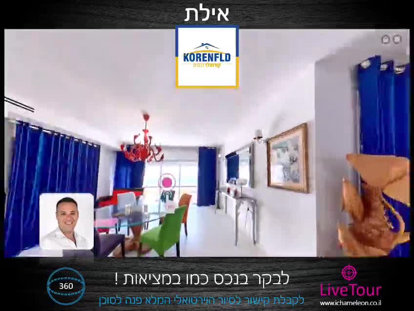 video poster