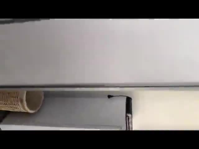 video poster