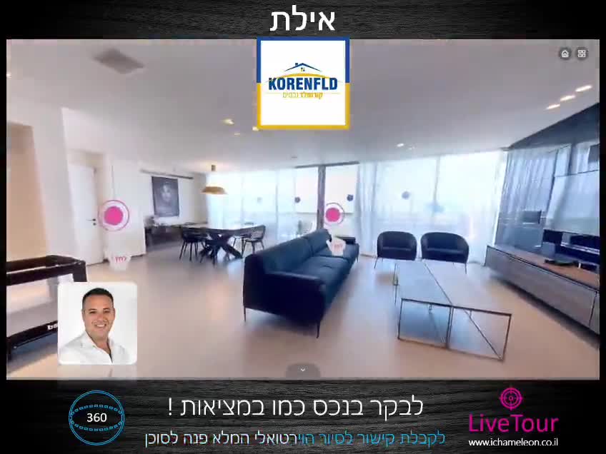 video poster