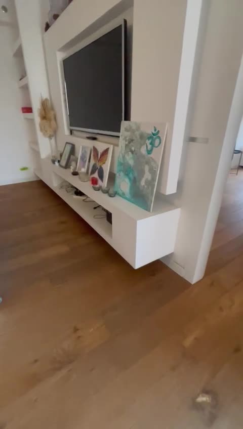video poster