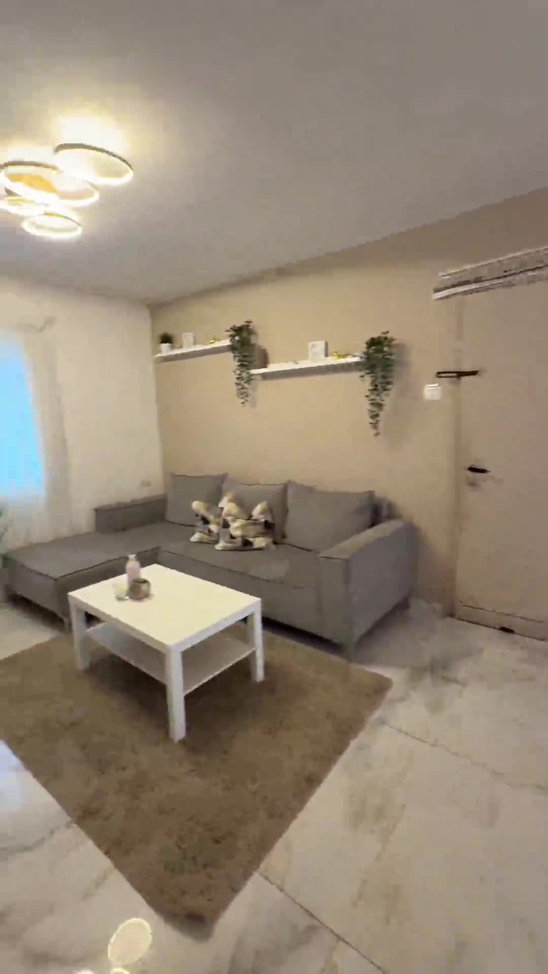 video poster
