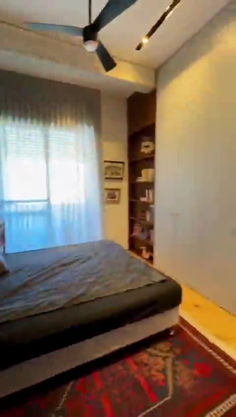 video poster