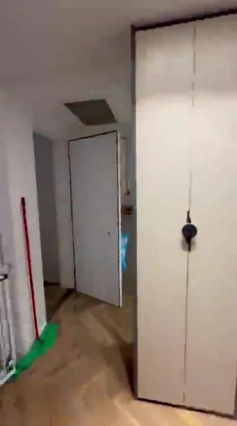 video poster