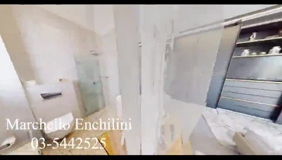 video poster