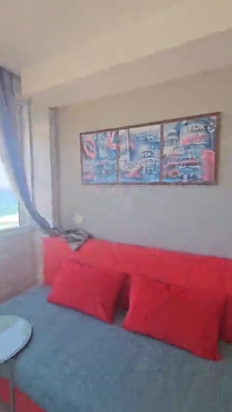 video poster
