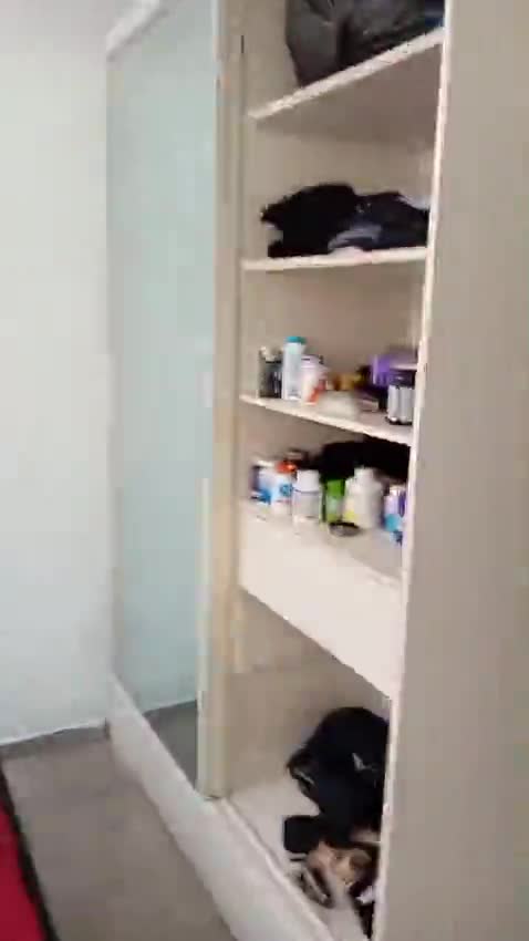 video poster