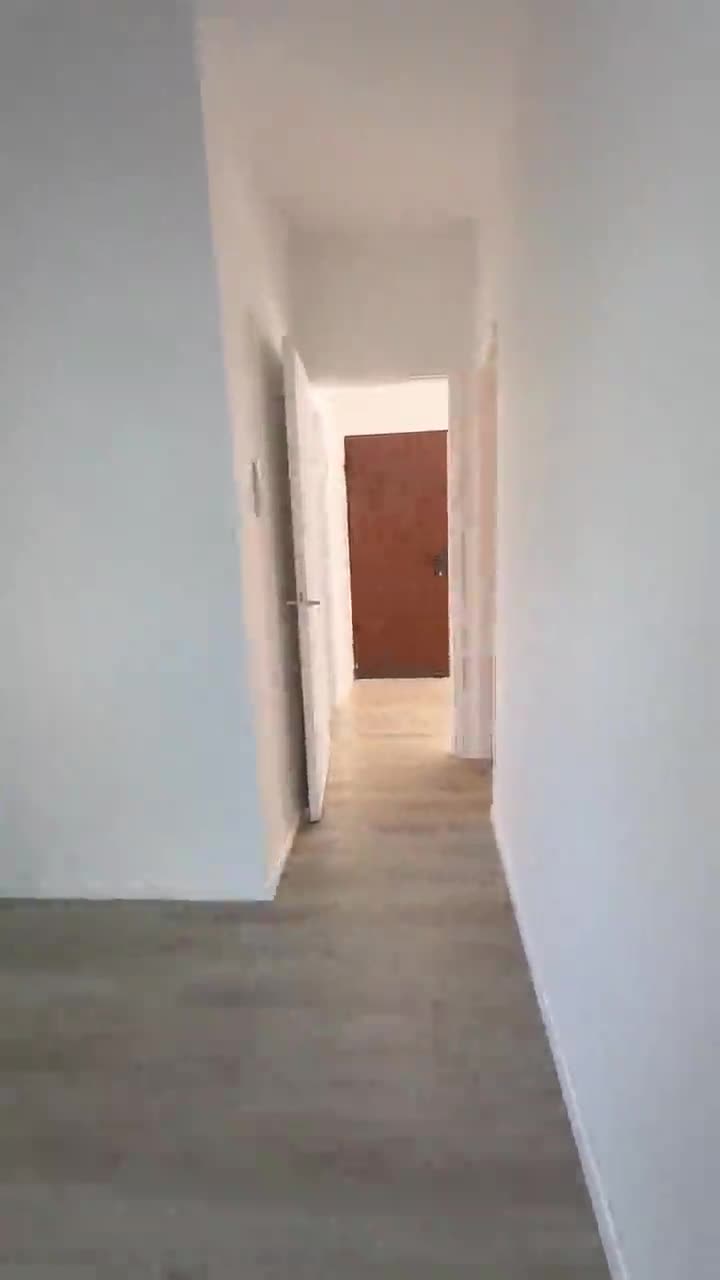 video poster