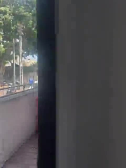 video poster