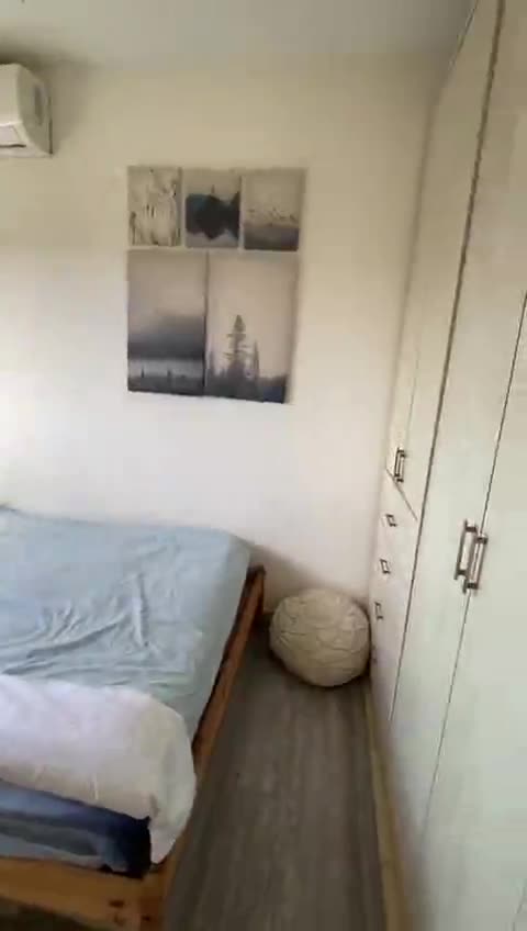 video poster