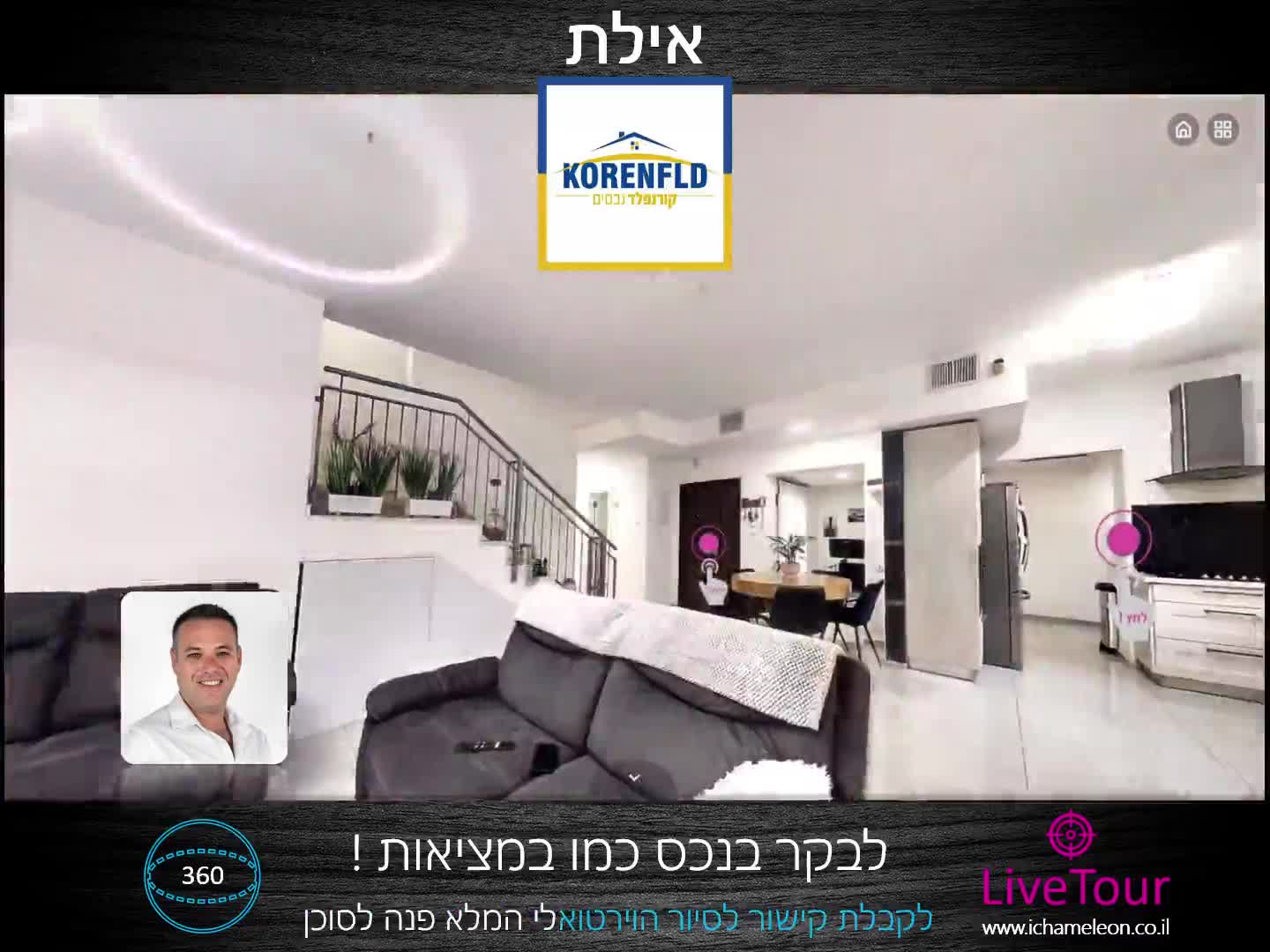 video poster