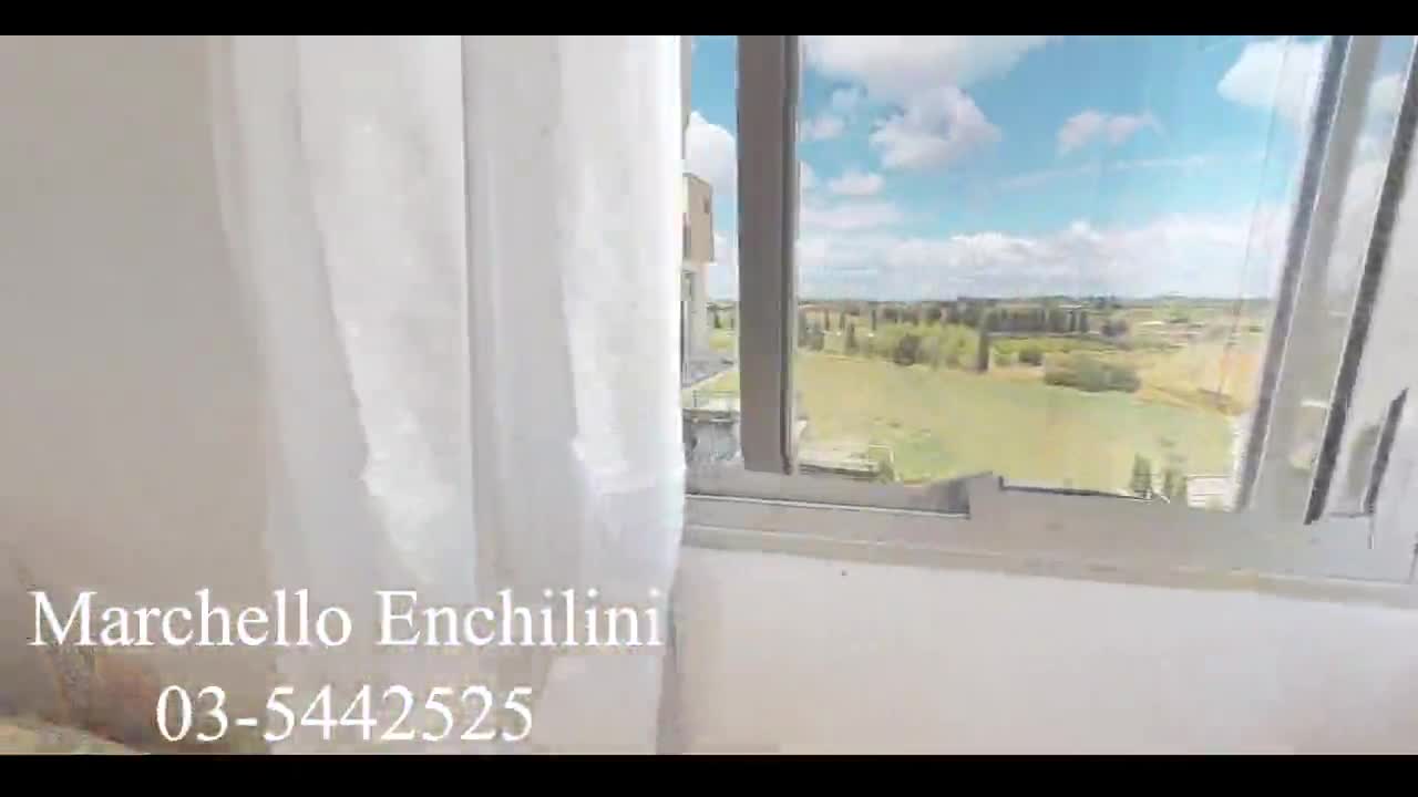 video poster
