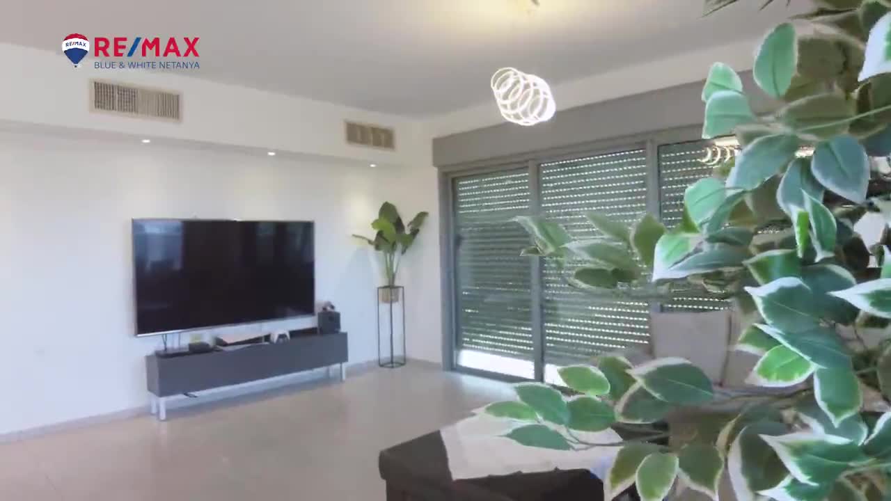 video poster
