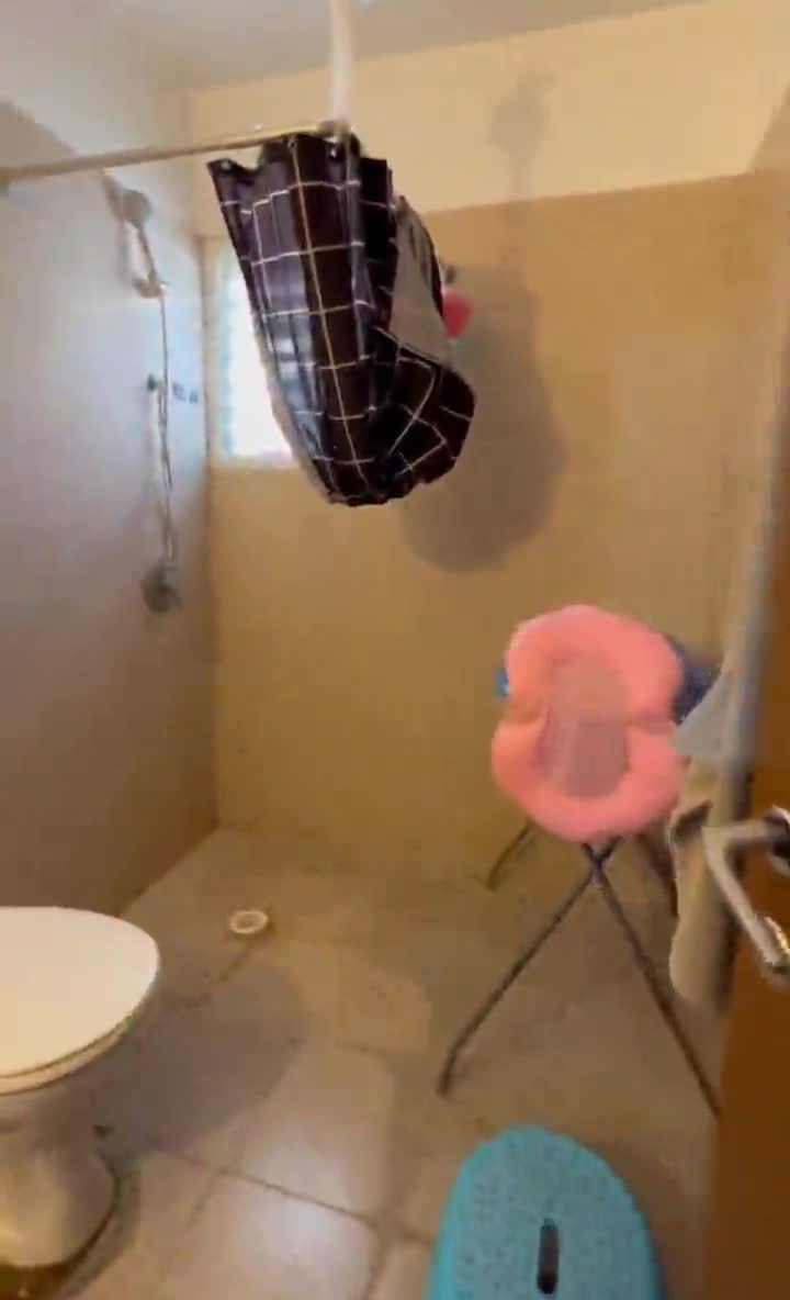 video poster