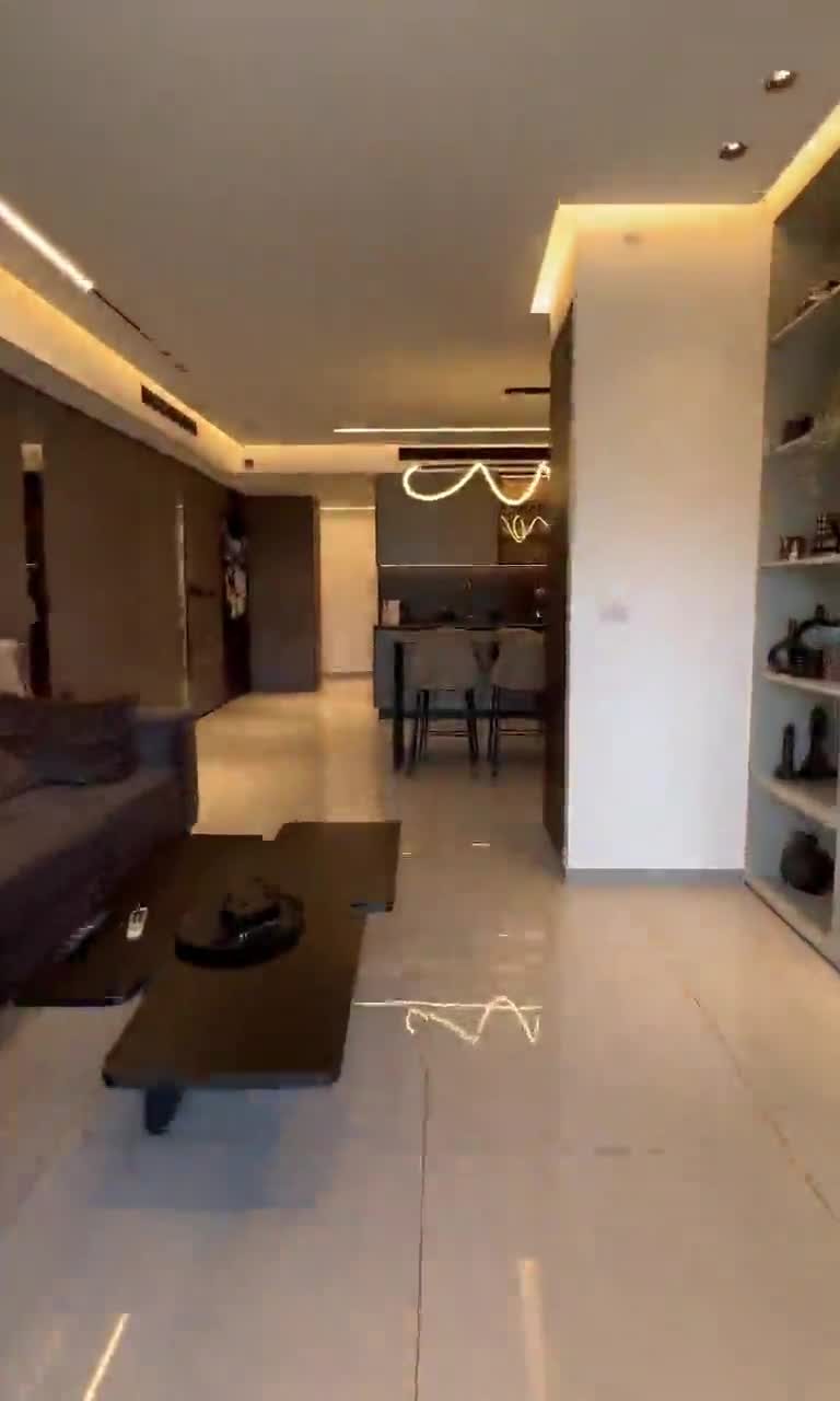 video poster