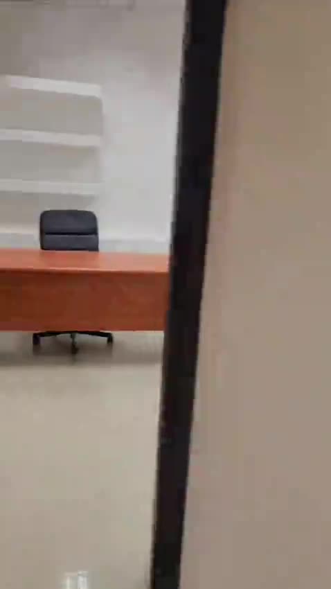 video poster