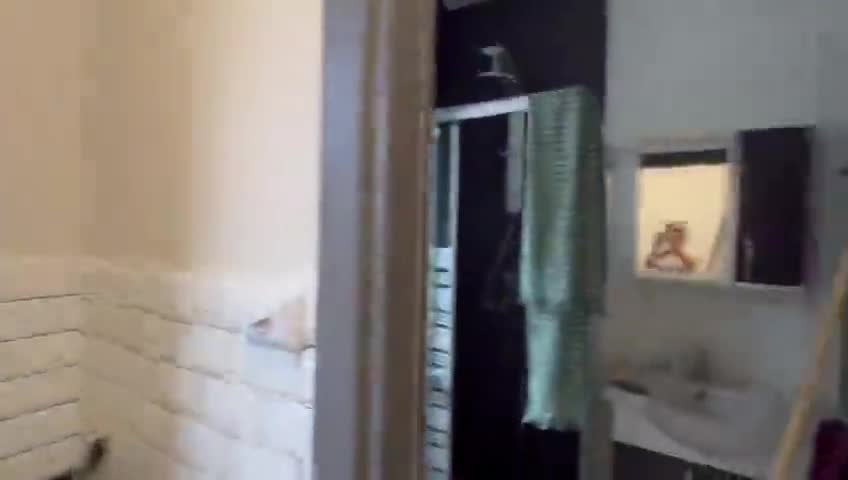 video poster