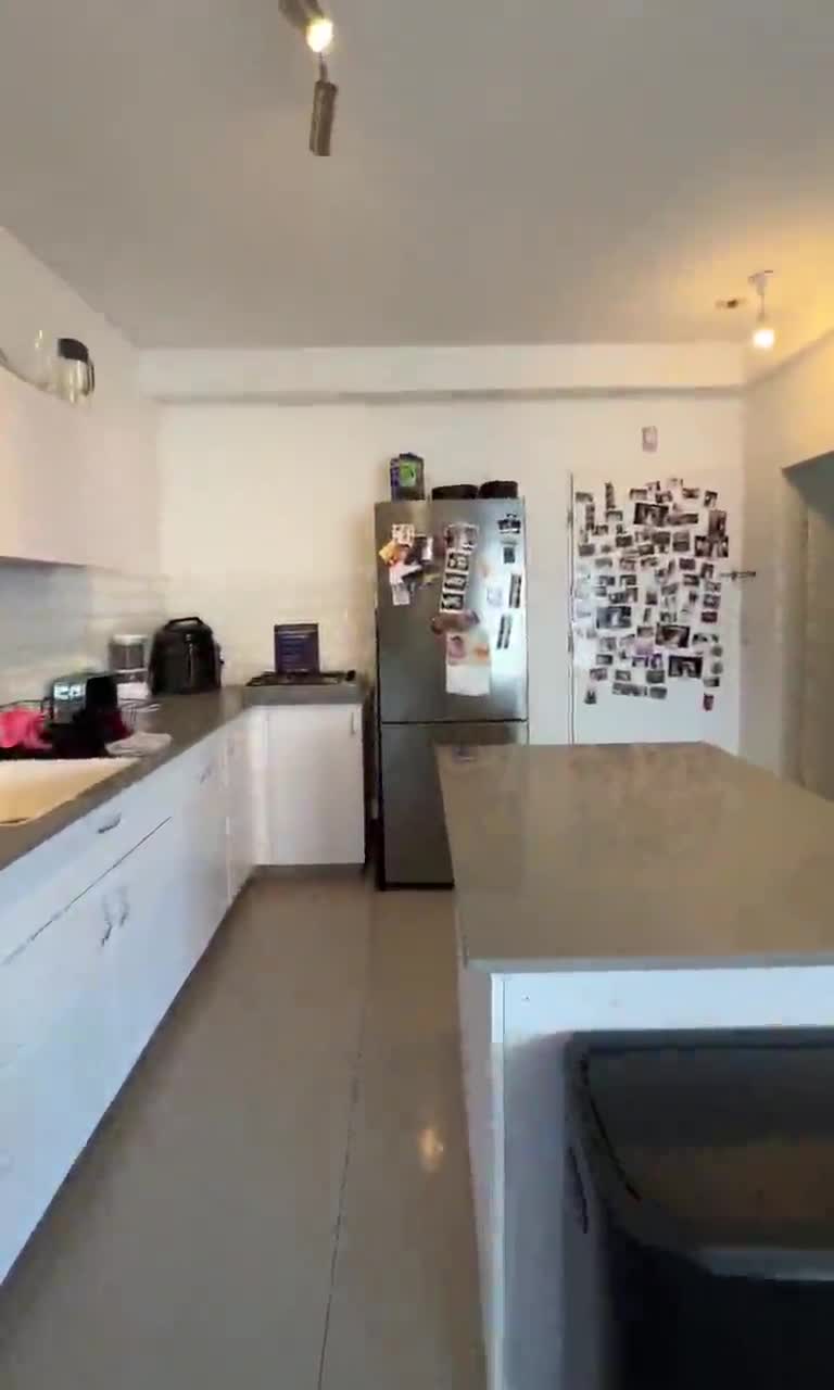 video poster