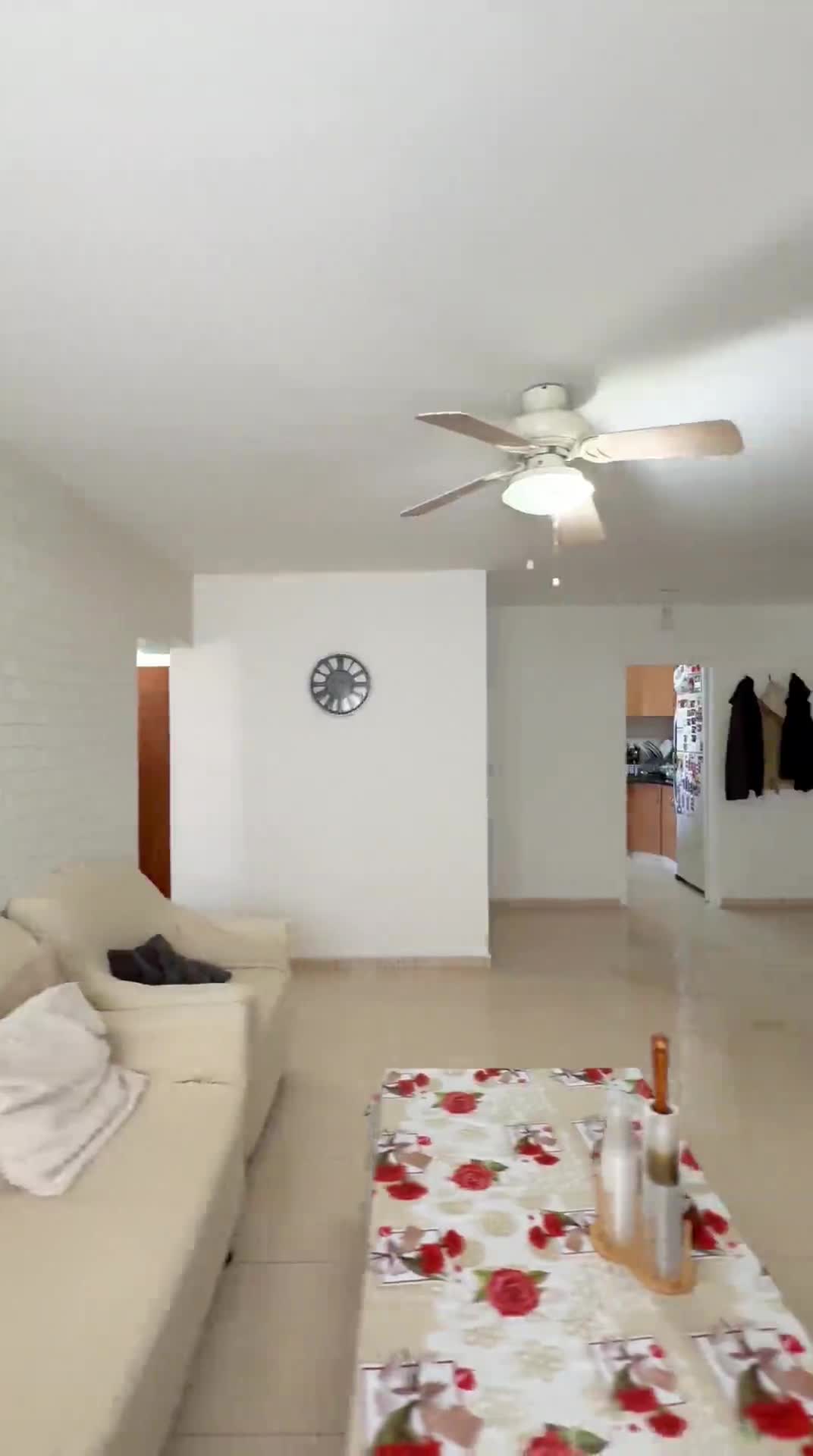 video poster