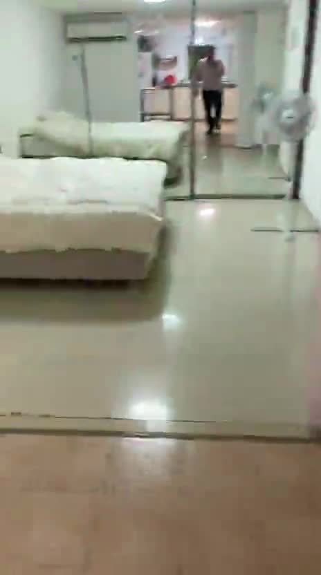 video poster
