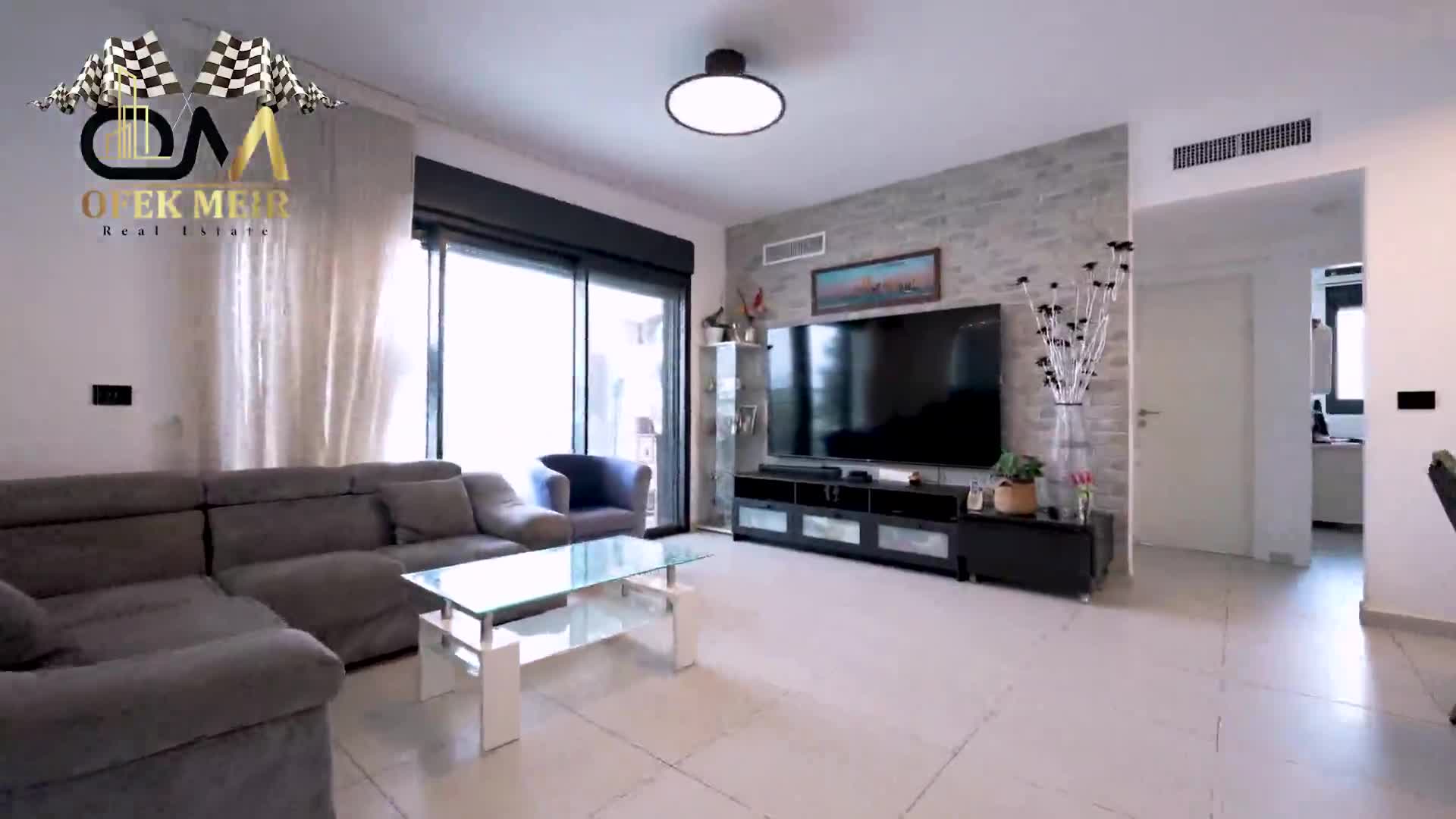 video poster