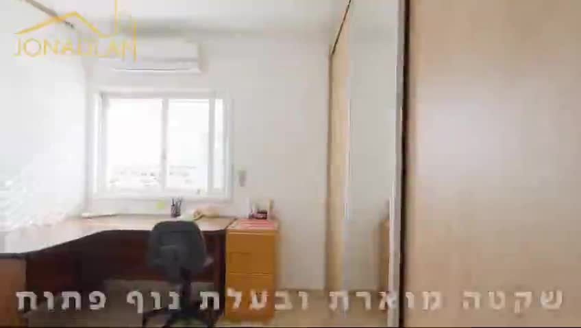 video poster