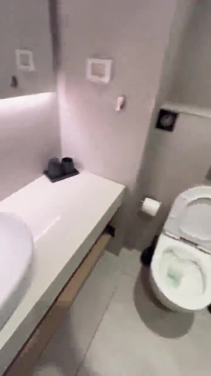 video poster