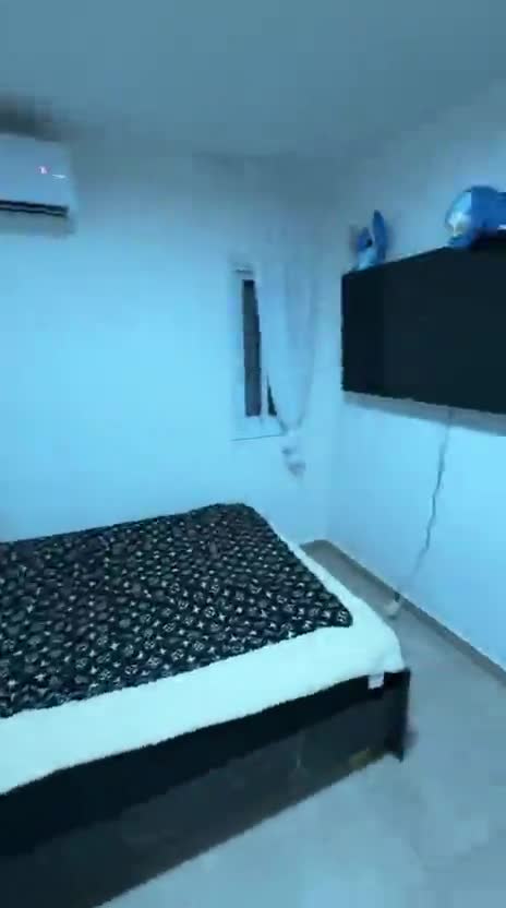 video poster