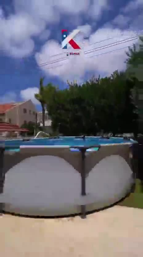 video poster