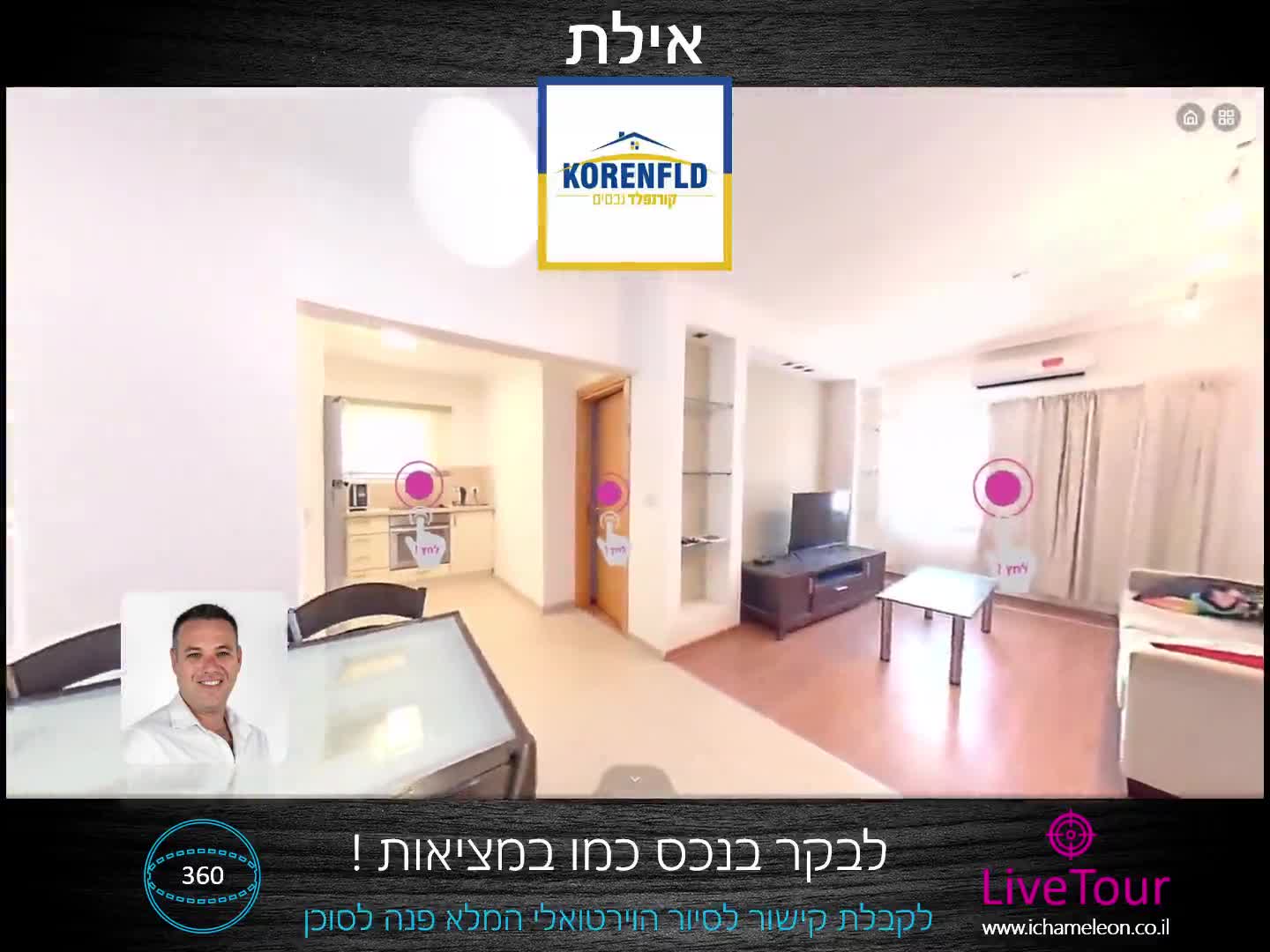 video poster