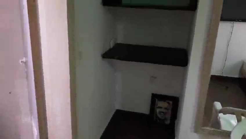 video poster