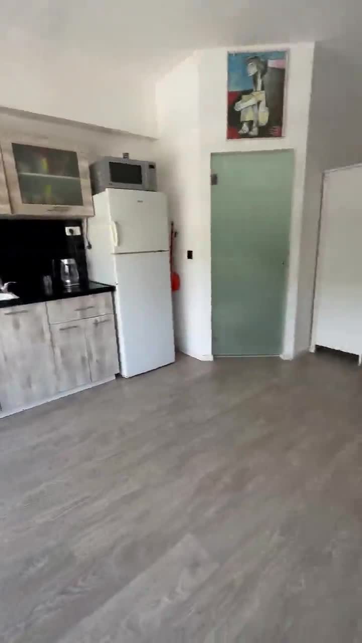 video poster
