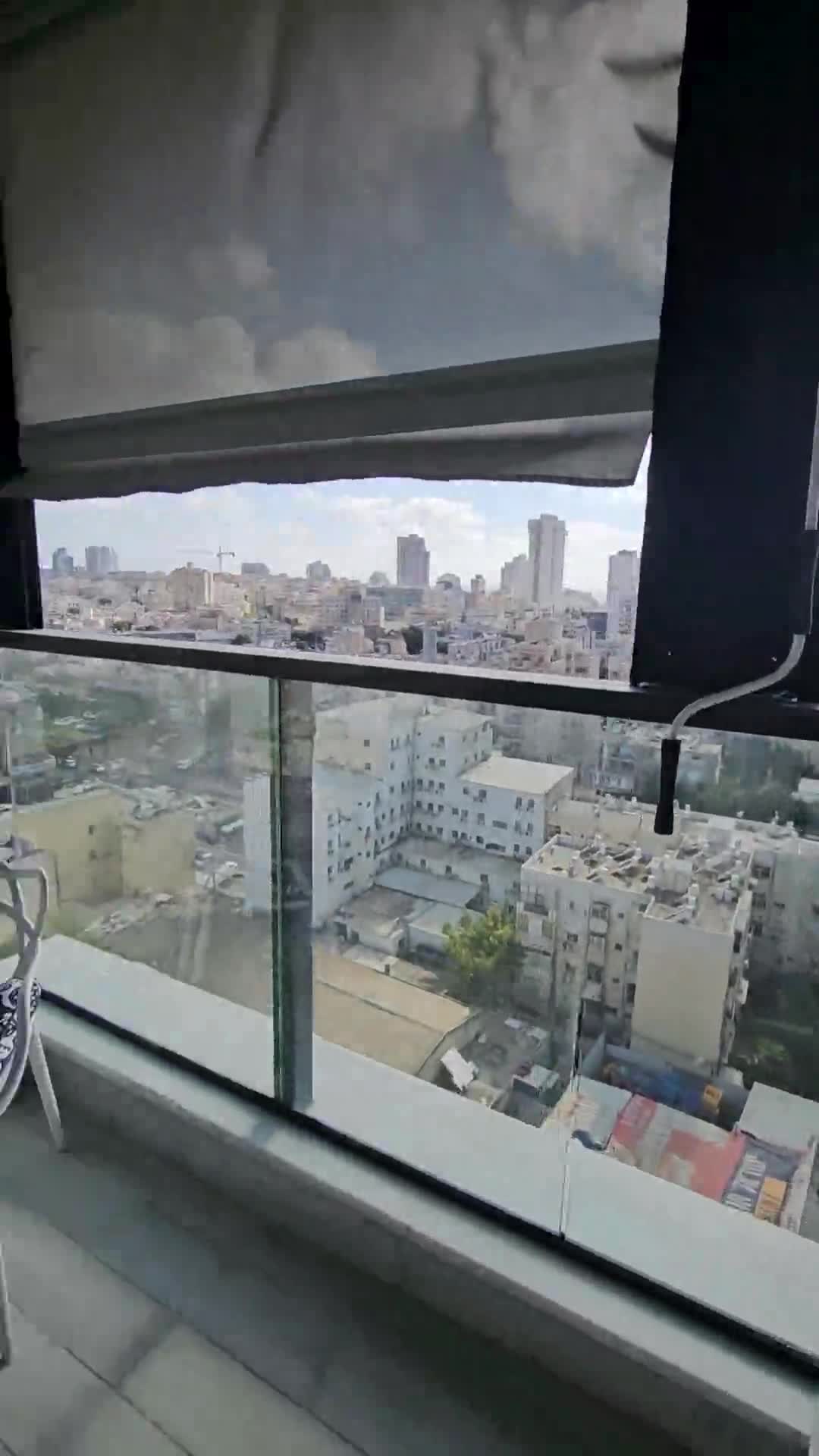 video poster